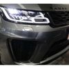 land-rover range-rover-sport 2018 quick_quick_ABA-LW5SA_SALWA2AE3JA802690 image 14