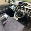 suzuki wagon-r 2019 -SUZUKI--Wagon R DAA-MH55S--MH55S-294225---SUZUKI--Wagon R DAA-MH55S--MH55S-294225- image 8