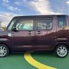 daihatsu wake 2016 quick_quick_DBA-LA700S_LA700S-0057288 image 8