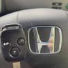 honda freed 2012 -HONDA--Freed DAA-GP3--GP3-1024544---HONDA--Freed DAA-GP3--GP3-1024544- image 7