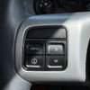jeep compass 2013 22 image 41