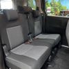 toyota sienta 2023 quick_quick_MXPC10G_MXPC10-1035053 image 9