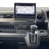 honda n-wgn 2023 -HONDA--N WGN 6BA-JH3--JH3-2105942---HONDA--N WGN 6BA-JH3--JH3-2105942- image 4