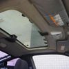 nissan 180sx 1996 CFJ1773405 image 18