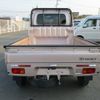 daihatsu hijet-truck 2014 quick_quick_EBD-S500P_S500P-0007424 image 14