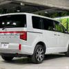 mitsubishi delica-d5 2022 -MITSUBISHI--Delica D5 3DA-CV1W--CV1W-4011792---MITSUBISHI--Delica D5 3DA-CV1W--CV1W-4011792- image 19