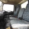 hino ranger 2015 -HINO--Hino Ranger TKG-FC9JCAP--FC9JCA-22549---HINO--Hino Ranger TKG-FC9JCAP--FC9JCA-22549- image 17