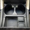 toyota harrier 2014 -TOYOTA--Harrier DAA-AVU65W--AVU65-0005359---TOYOTA--Harrier DAA-AVU65W--AVU65-0005359- image 7