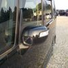 honda n-box 2012 -HONDA--N BOX DBA-JF2--JF2-2001592---HONDA--N BOX DBA-JF2--JF2-2001592- image 11