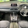 mazda cx-8 2018 CFJ1711122 image 3