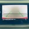 volkswagen polo 2018 -VOLKSWAGEN--VW Polo ABA-AWCHZ--WVWZZZAWZJU022773---VOLKSWAGEN--VW Polo ABA-AWCHZ--WVWZZZAWZJU022773- image 20