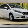 nissan note 2019 -NISSAN--Note DBA-E12--E12-624364---NISSAN--Note DBA-E12--E12-624364- image 17