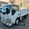 isuzu elf-truck 2014 GOO_NET_EXCHANGE_0701654A30250120W001 image 21