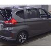 honda freed-plus 2018 CFJ1677510 image 2