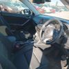 mazda cx-5 2013 -MAZDA--CX-5 DBA-KEEFW--KEEFW-112861---MAZDA--CX-5 DBA-KEEFW--KEEFW-112861- image 4