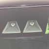 toyota roomy 2020 -TOYOTA--Roomy 5BA-M900A--M900A-0511366---TOYOTA--Roomy 5BA-M900A--M900A-0511366- image 6