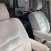 toyota alphard 2006 -TOYOTA--Alphard TA-MNH10W--MNH10-0100408---TOYOTA--Alphard TA-MNH10W--MNH10-0100408- image 15