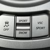 toyota 86 2012 -TOYOTA--86 DBA-ZN6--ZN6-007551---TOYOTA--86 DBA-ZN6--ZN6-007551- image 12