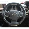 lexus ux 2019 -LEXUS--Lexus UX 6AA-MZAH10--MZAH10-2024806---LEXUS--Lexus UX 6AA-MZAH10--MZAH10-2024806- image 18