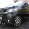 honda n-wgn 2014 -HONDA--N WGN JH1--1020965---HONDA--N WGN JH1--1020965- image 24