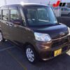 daihatsu tanto 2014 -DAIHATSU 【三重 582ｻ4522】--Tanto LA600S-0116042---DAIHATSU 【三重 582ｻ4522】--Tanto LA600S-0116042- image 1