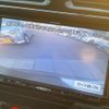nissan serena 2012 CFJ1679152 image 21