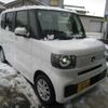 honda n-box 2024 -HONDA 【富山 581】--N BOX 6BA-JF5--JF5-1146674---HONDA 【富山 581】--N BOX 6BA-JF5--JF5-1146674- image 1