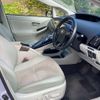 toyota prius 2012 CFJ1718881 image 16