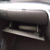 daihatsu move 2016 CFJ1762961 image 21