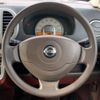 nissan moco 2008 -NISSAN--Moco MG22S--MG22S-247698---NISSAN--Moco MG22S--MG22S-247698- image 15