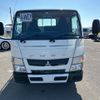 mitsubishi-fuso canter 2012 GOO_NET_EXCHANGE_0701687A30241120W001 image 2