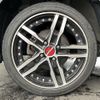 daihatsu tanto 2016 -DAIHATSU--Tanto DBA-LA600S--LA600S-0413960---DAIHATSU--Tanto DBA-LA600S--LA600S-0413960- image 11