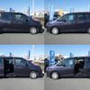 toyota voxy 2014 -TOYOTA--Voxy DBA-ZRR80G--ZRR80-0009764---TOYOTA--Voxy DBA-ZRR80G--ZRR80-0009764- image 5