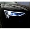 audi a3-sportback-e-tron 2022 -AUDI--Audi e-tron ZAA-GEEAS--WAUZZZGE3NB020657---AUDI--Audi e-tron ZAA-GEEAS--WAUZZZGE3NB020657- image 12