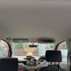 suzuki alto 2010 -SUZUKI--Alto DBA-HA25S--HA25S-737230---SUZUKI--Alto DBA-HA25S--HA25S-737230- image 10