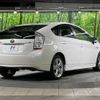 toyota prius 2010 -TOYOTA--Prius DAA-ZVW30--ZVW30-5184513---TOYOTA--Prius DAA-ZVW30--ZVW30-5184513- image 18