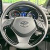 toyota c-hr 2020 quick_quick_ZYX11_ZYX11-2027535 image 11