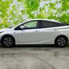 toyota prius-phv 2018 quick_quick_DLA-ZVW52_ZVW52-3080267 image 2