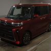 daihatsu tanto 2025 CFJ1726482 image 1