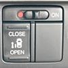 honda odyssey 2013 -HONDA--Odyssey DBA-RC2--RC2-1001091---HONDA--Odyssey DBA-RC2--RC2-1001091- image 7