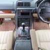 land-rover range-rover 1998 CFJ0445901 image 3