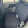 suzuki wagon-r 2009 CFJ1625054 image 4
