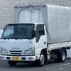 isuzu elf-truck 2015 quick_quick_TRG-NKR85A_NKR85-7046492 image 13