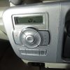 nissan clipper-rio 2022 -NISSAN 【仙台 581ｲ8662】--Clipper Rio DR17Wｶｲ--301273---NISSAN 【仙台 581ｲ8662】--Clipper Rio DR17Wｶｲ--301273- image 21