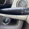 suzuki mr-wagon 2015 quick_quick_MF33S_MF33S-433385 image 7