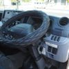mitsubishi-fuso canter 2013 GOO_NET_EXCHANGE_0707620A30250430W001 image 21