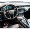 audi rs6-avant 2021 CFJ1563414 image 3