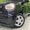 suzuki alto 2024 quick_quick_HA97S_HA97S-163032 image 13
