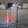 toyota land-cruiser 2022 CFJ1645312 image 25