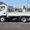 toyota toyoace 2019 CFJ1854554 image 9